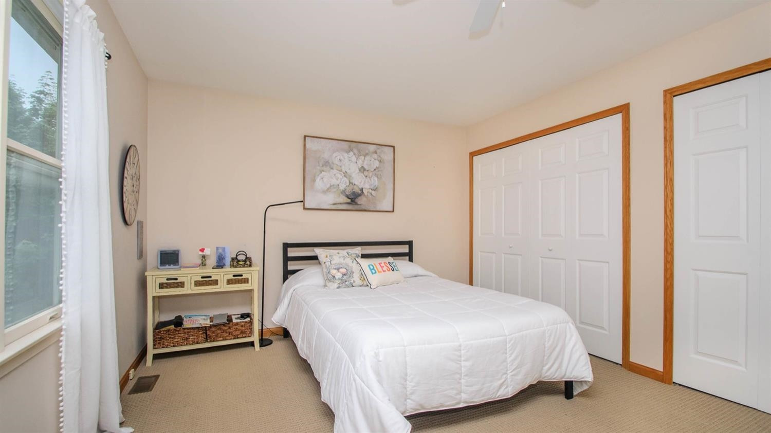3766 Weber Road Saline, MI 48176 - Photo 47 of 66 Photo 47