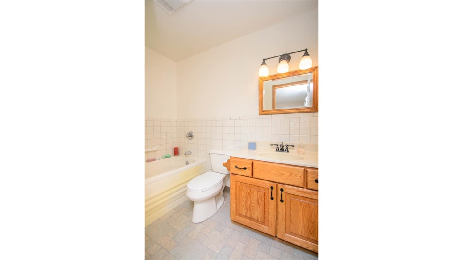 3766 Weber Road Saline, MI 48176 - Photo 50 of 66 Photo 50