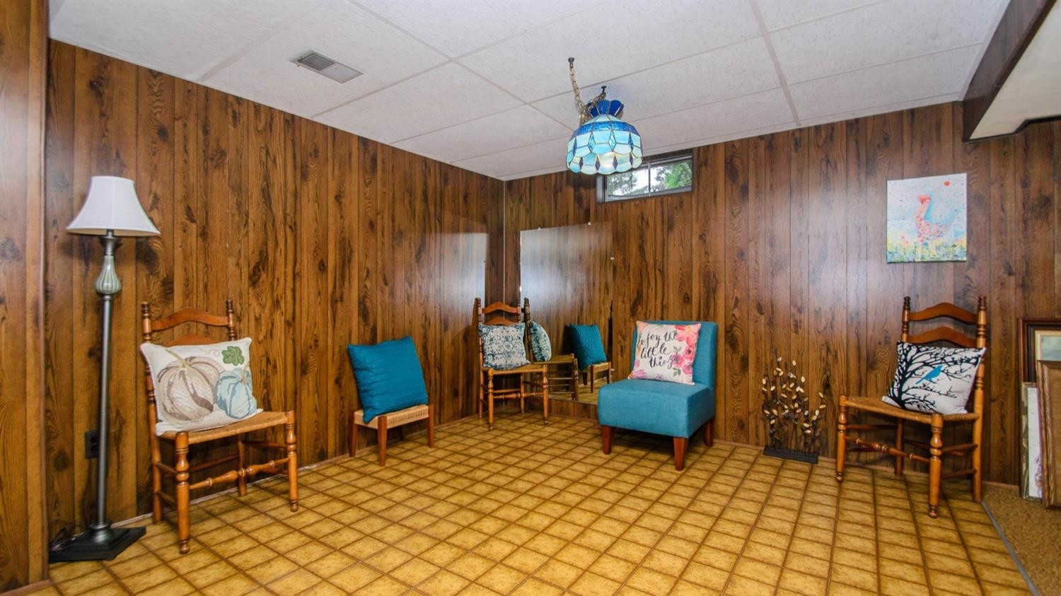 3766 Weber Road Saline, MI 48176 - Photo 55 of 66 Photo 55