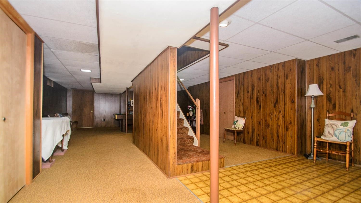 3766 Weber Road Saline, MI 48176 - Photo 56 of 66 Photo 56