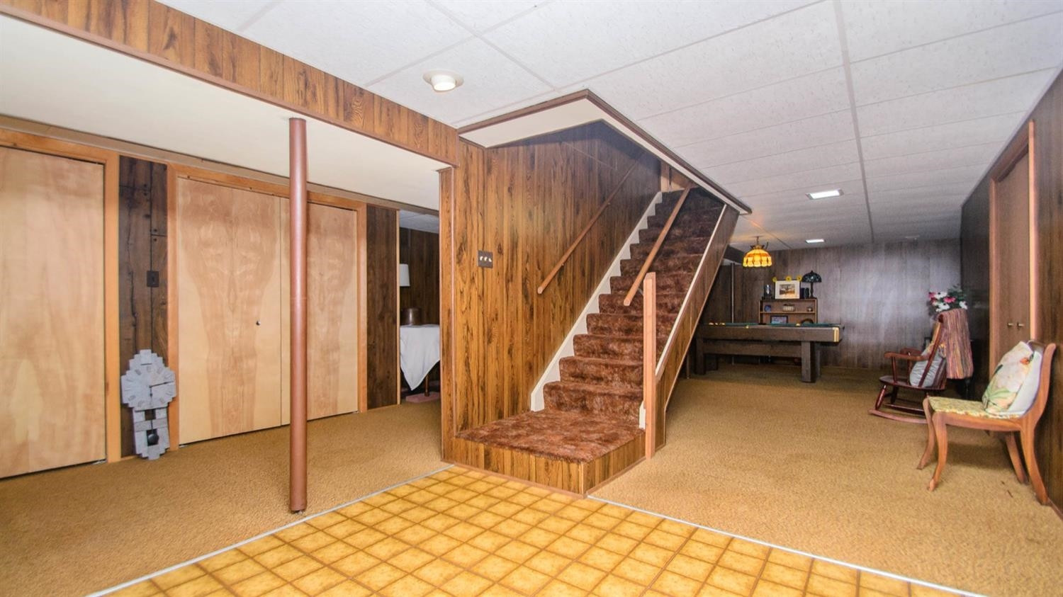 3766 Weber Road Saline, MI 48176 - Photo 57 of 66 Photo 57