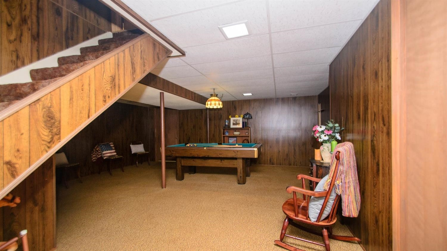 3766 Weber Road Saline, MI 48176 - Photo 58 of 66 Photo 58