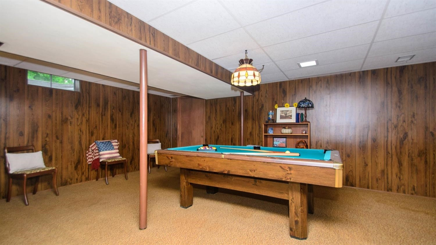 3766 Weber Road Saline, MI 48176 - Photo 59 of 66 Photo 59
