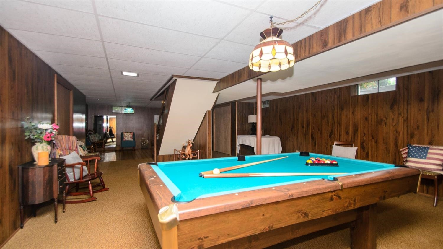 3766 Weber Road Saline, MI 48176 - Photo 60 of 66 Photo 60