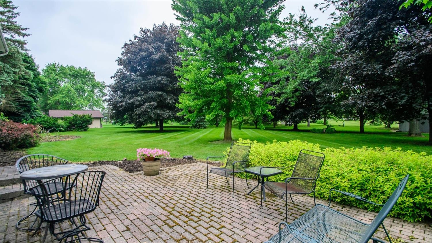 3766 Weber Road Saline, MI 48176 - Photo 6 of 66 Photo 6