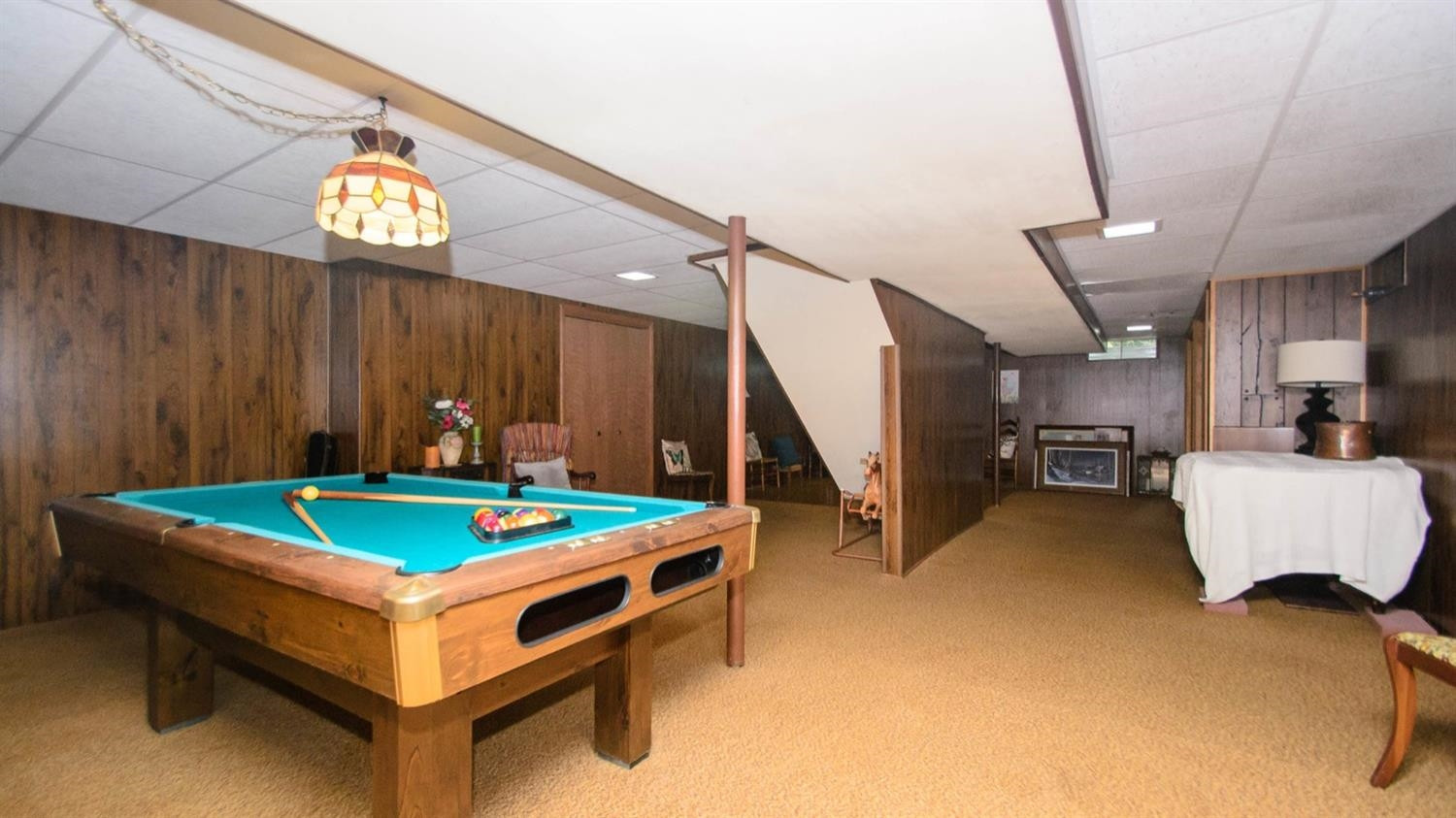 3766 Weber Road Saline, MI 48176 - Photo 61 of 66 Photo 61