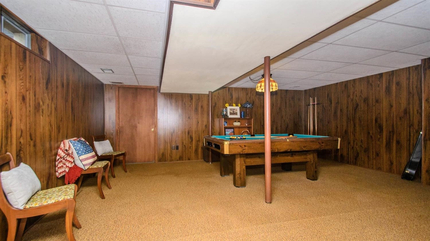 3766 Weber Road Saline, MI 48176 - Photo 63 of 66 Photo 63