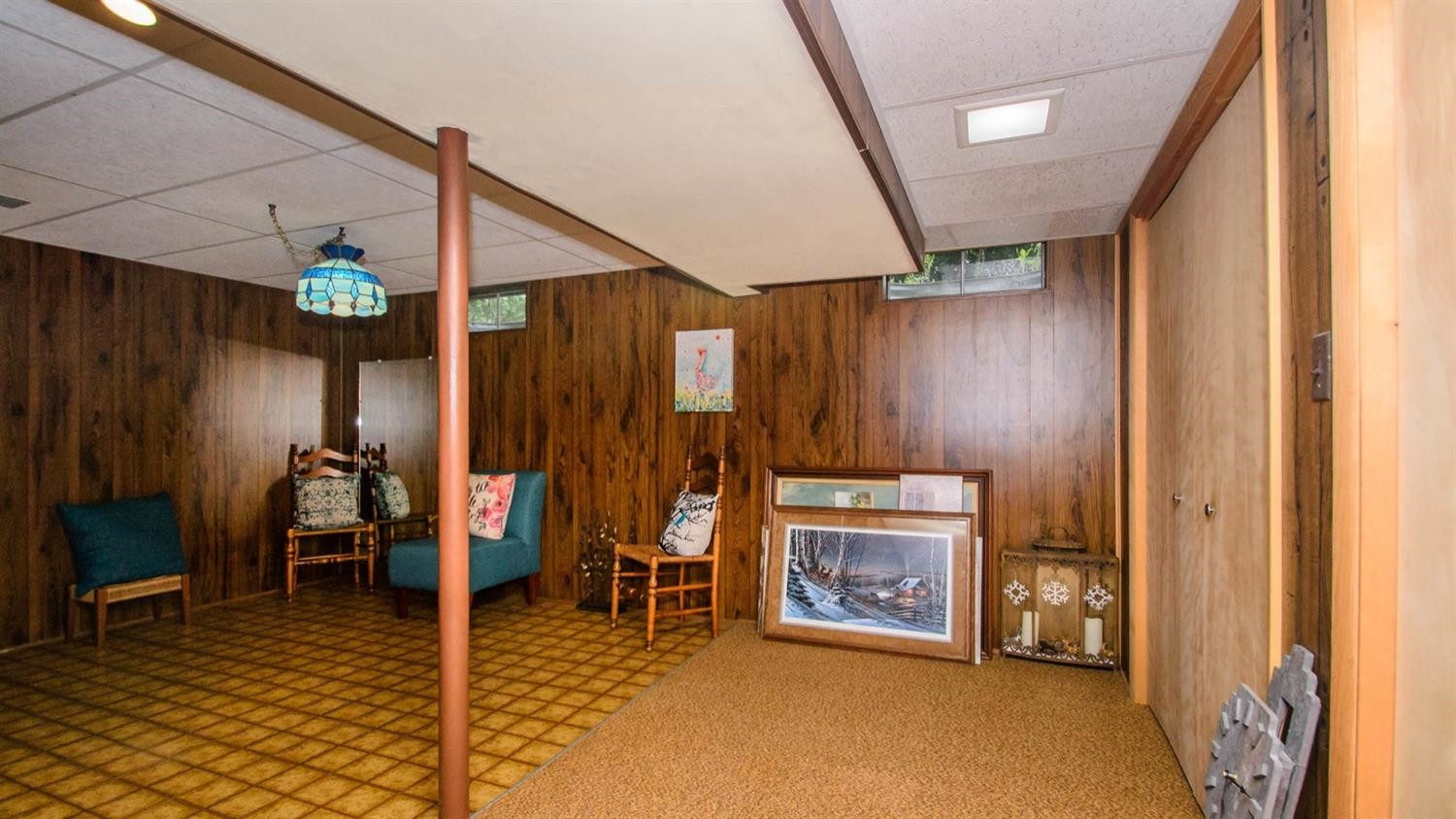 3766 Weber Road Saline, MI 48176 - Photo 64 of 66 Photo 64