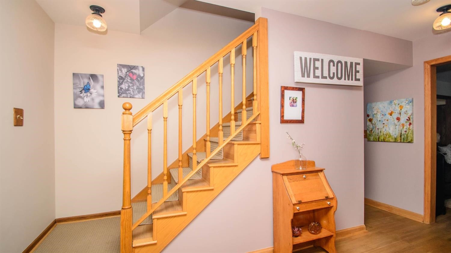 3766 Weber Road Saline, MI 48176 - Photo 66 of 66 Photo 66