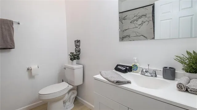 $479,000 | 2316 Martin Luther King Jr Boulevard, New Orleans, LA 70113