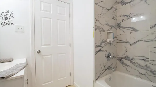 $479,000 | 2316 Martin Luther King Jr Boulevard, New Orleans, LA 70113