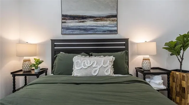 $479,000 | 2316 Martin Luther King Jr Boulevard, New Orleans, LA 70113