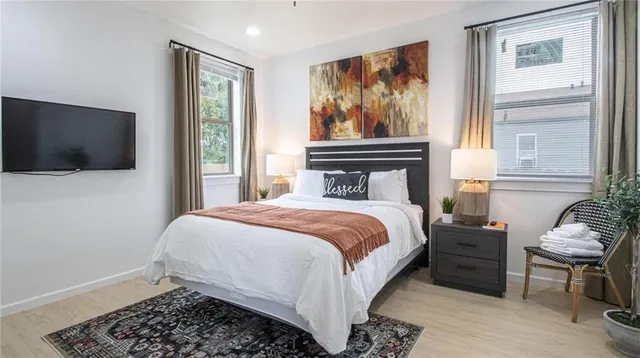 $479,000 | 2316 Martin Luther King Jr Boulevard, New Orleans, LA 70113