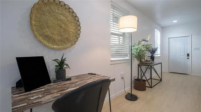 $479,000 | 2316 Martin Luther King Jr Boulevard, New Orleans, LA 70113