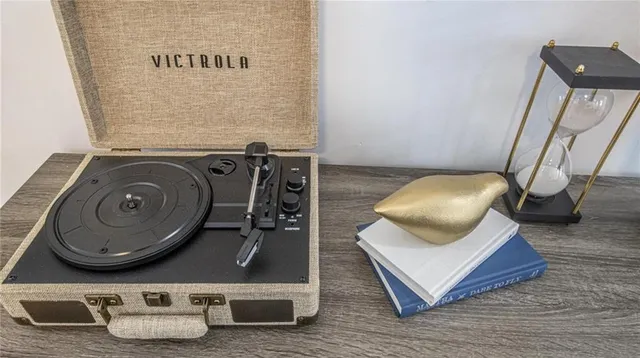 $479,000 | 2316 Martin Luther King Jr Boulevard, New Orleans, LA 70113