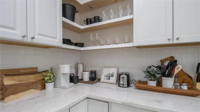 $479,000 | 2316 Martin Luther King Jr Boulevard, New Orleans, LA 70113