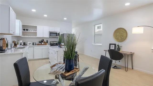 $479,000 | 2316 Martin Luther King Jr Boulevard, New Orleans, LA 70113