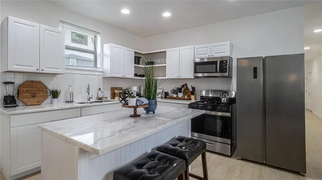 $479,000 | 2316 Martin Luther King Jr Boulevard, New Orleans, LA 70113