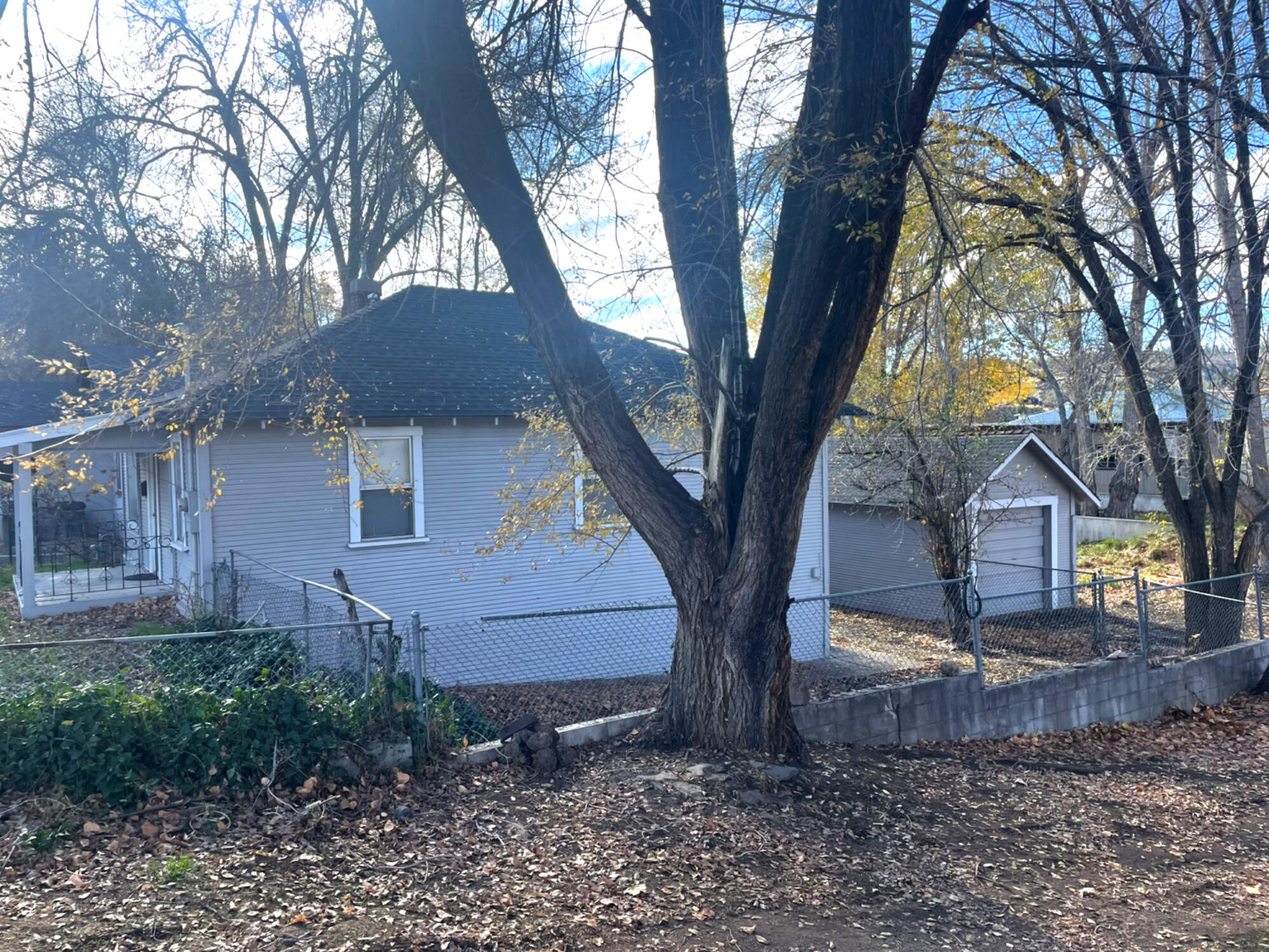40 Foss Street Susanville, CA 96130 - Photo 12 of 44 FOSS 5