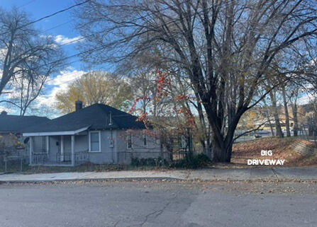 40 Foss Street Susanville, CA 96130 - Photo 15 of 44 FOSS 2