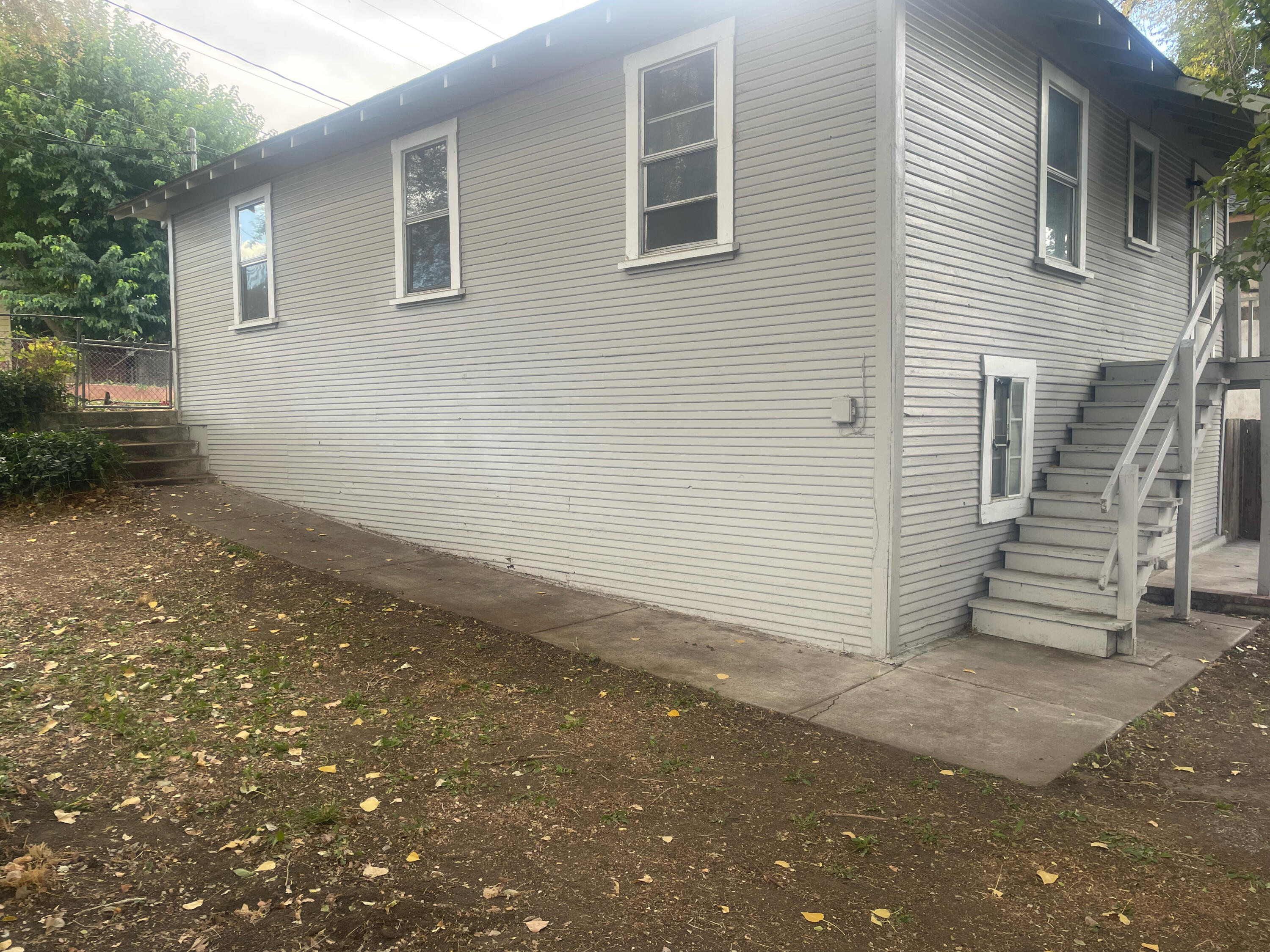 40 Foss Street Susanville, CA 96130 - Photo 16 of 45 FOSS 1.6