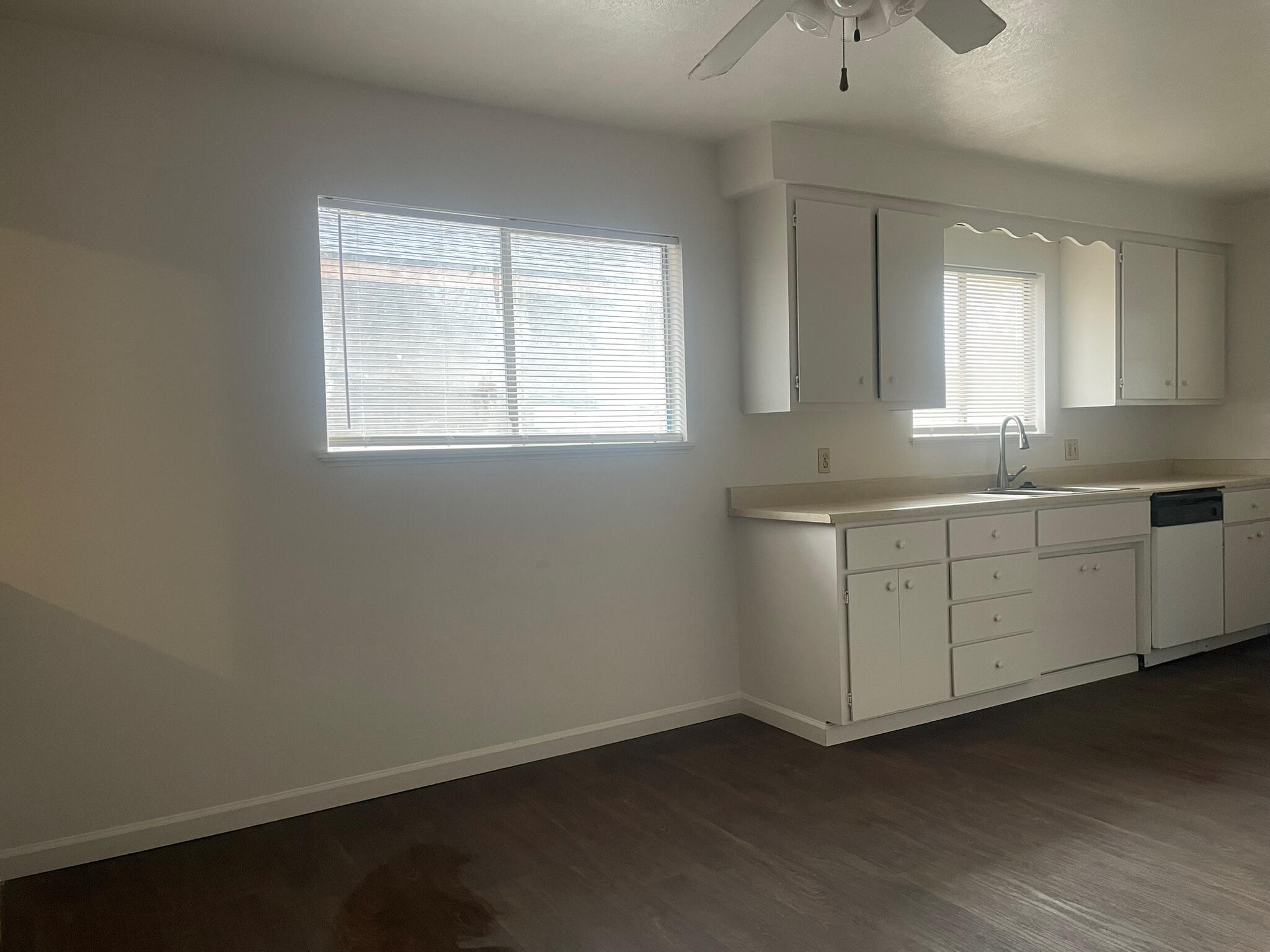 40 Foss Street Susanville, CA 96130 - Photo 22 of 38 FOSS 13