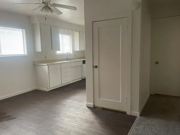 $180,000 | 40 Foss Street, Susanville, CA 96130