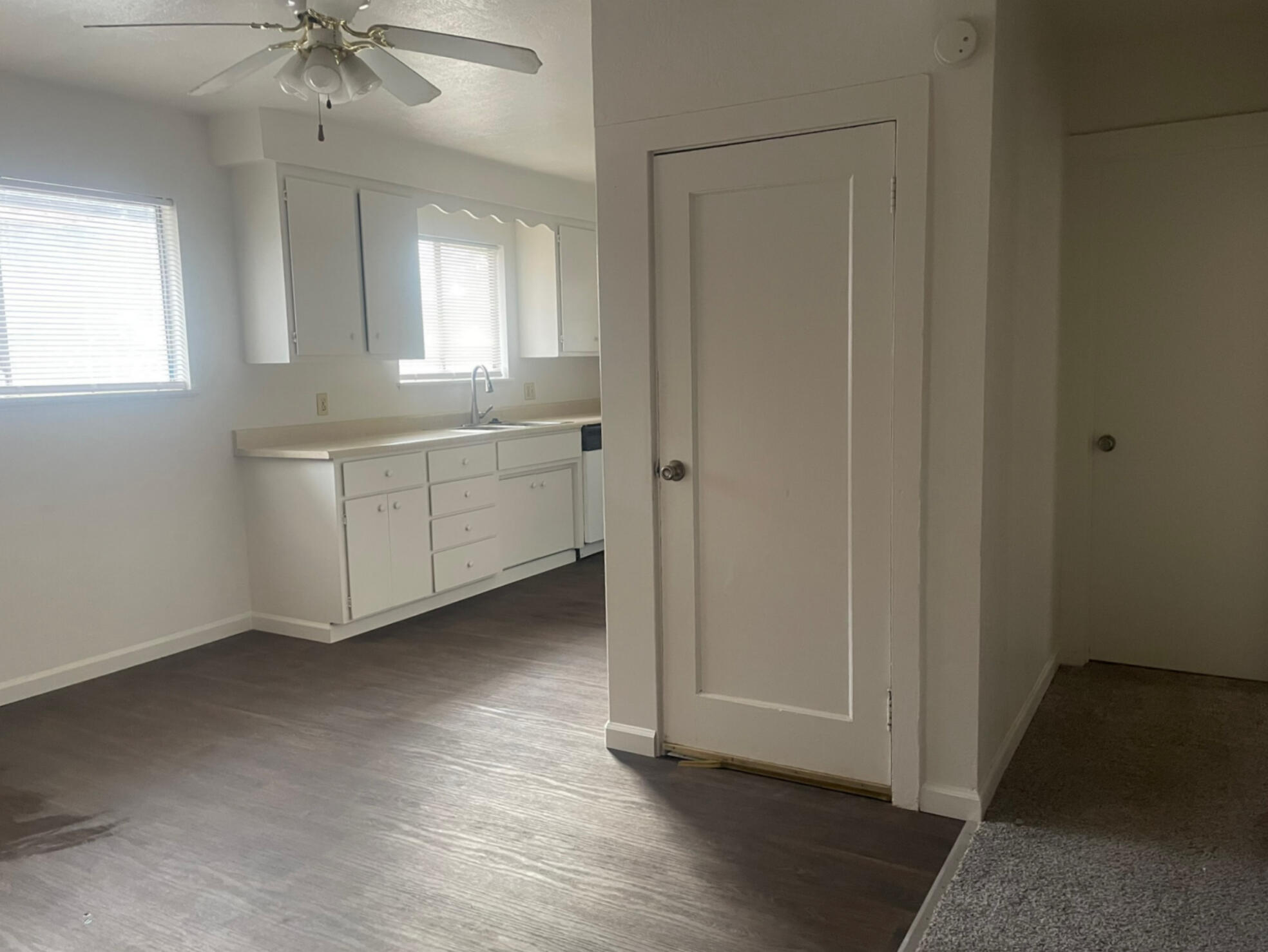 40 Foss Street Susanville, CA 96130 - Photo 27 of 45 FOSS 14