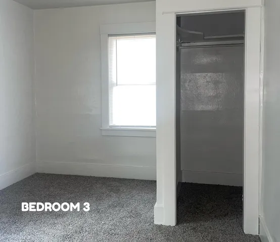 $190,000 | 40 Foss Street, Susanville, CA 96130