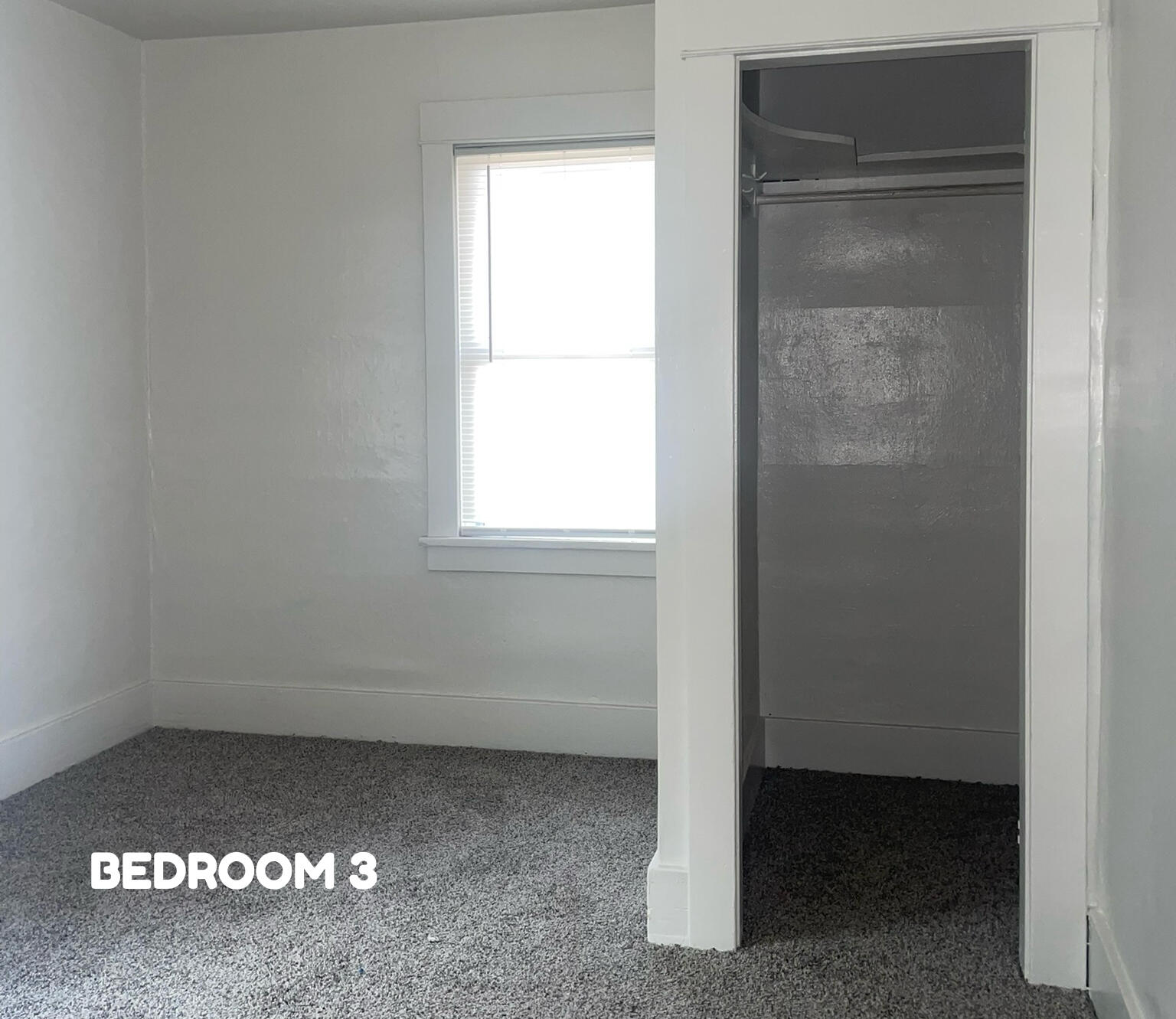 40 Foss Street Susanville, CA 96130 - Photo 30 of 38 FOSS 24