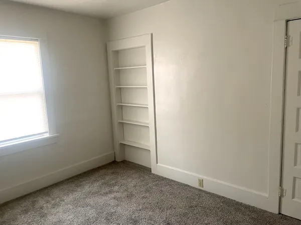 $180,000 | 40 Foss Street, Susanville, CA 96130