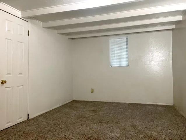 $190,000 | 40 Foss Street, Susanville, CA 96130