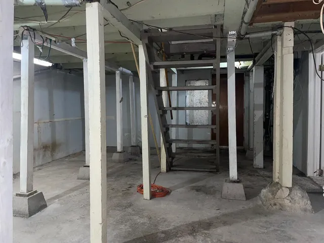 $190,000 | 40 Foss Street, Susanville, CA 96130