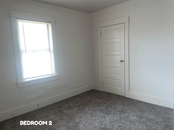 $180,000 | 40 Foss Street, Susanville, CA 96130