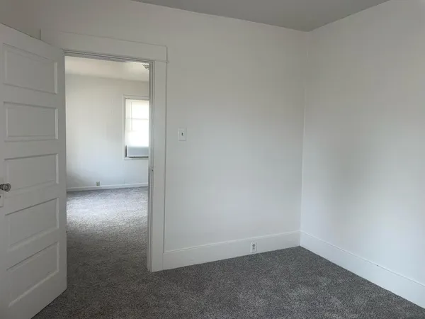 $180,000 | 40 Foss Street, Susanville, CA 96130