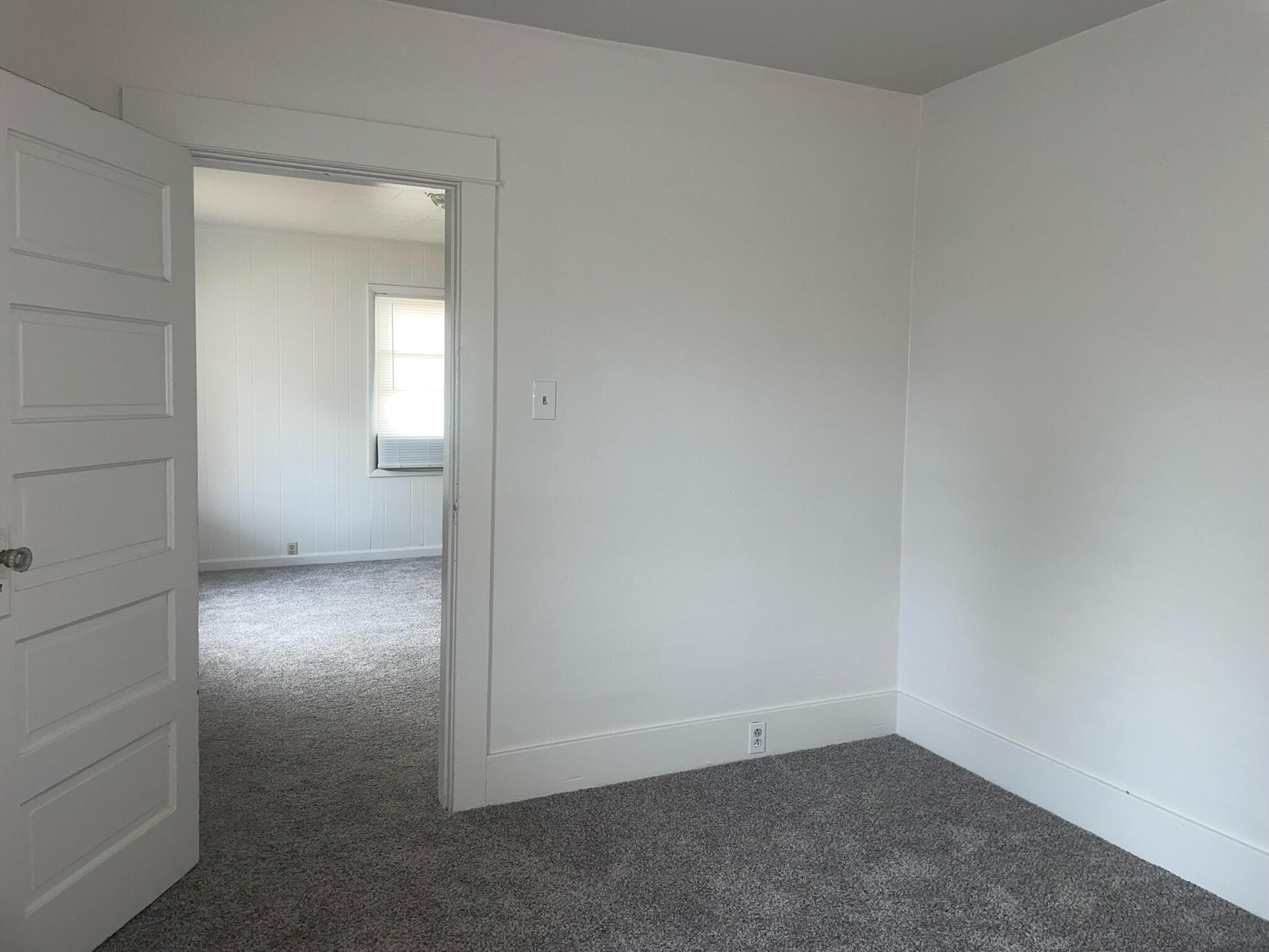 40 Foss Street Susanville, CA 96130 - Photo 34 of 45 FOSS 22