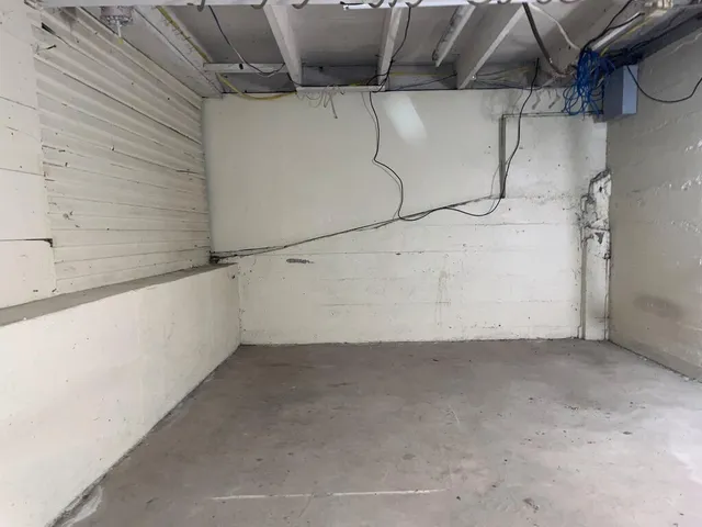 $190,000 | 40 Foss Street, Susanville, CA 96130