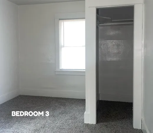 $180,000 | 40 Foss Street, Susanville, CA 96130