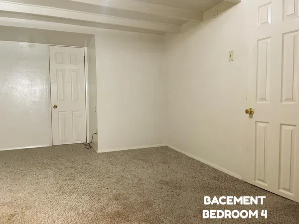 $180,000 | 40 Foss Street, Susanville, CA 96130