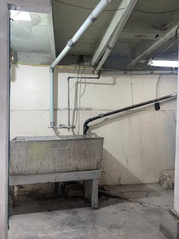 $190,000 | 40 Foss Street, Susanville, CA 96130