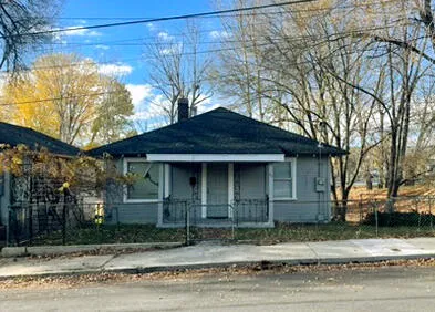 $190,000 | 40 Foss Street, Susanville, CA 96130