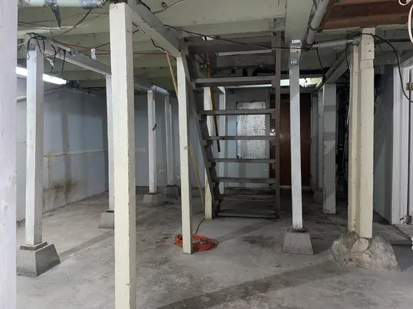 $180,000 | 40 Foss Street, Susanville, CA 96130