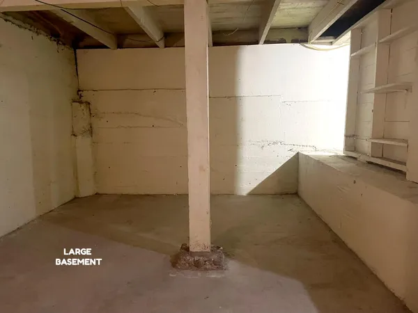 $180,000 | 40 Foss Street, Susanville, CA 96130