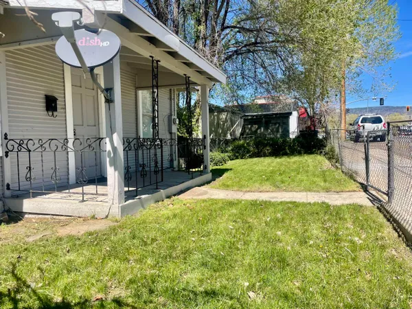$180,000 | 40 Foss Street, Susanville, CA 96130