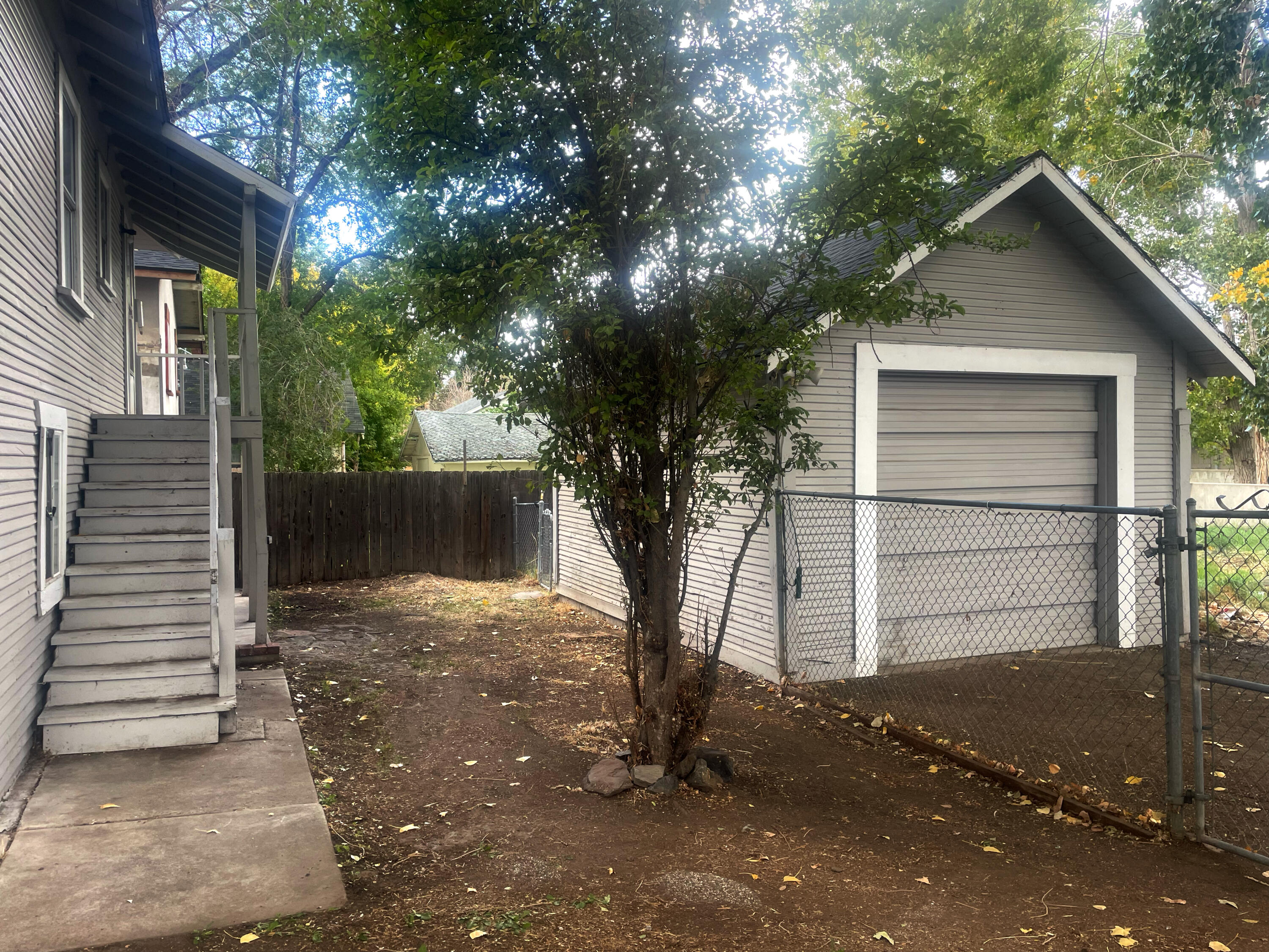 40 Foss Street Susanville, CA 96130 - Photo 8 of 44 FOSS 1.5