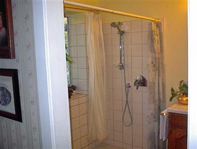 5600 Elwood Road Sanger, CA 93657 - Photo 11 of 25 Gallery Image 11