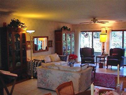 5600 Elwood Road Sanger, CA 93657 - Photo 12 of 25 Gallery Image 12