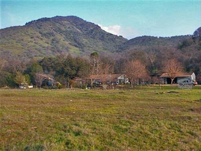 5600 Elwood Road Sanger, CA 93657 - Photo 17 of 25 Gallery Image 17
