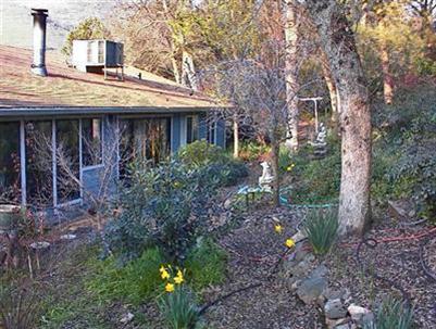 5600 Elwood Road Sanger, CA 93657 - Photo 18 of 25 Gallery Image 18