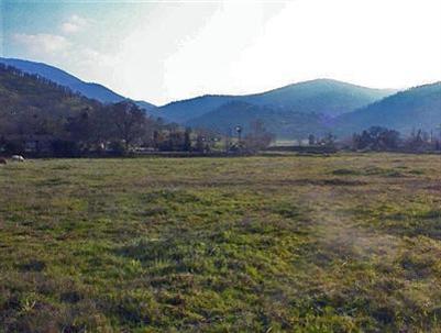 5600 Elwood Road Sanger, CA 93657 - Photo 20 of 25 Gallery Image 20